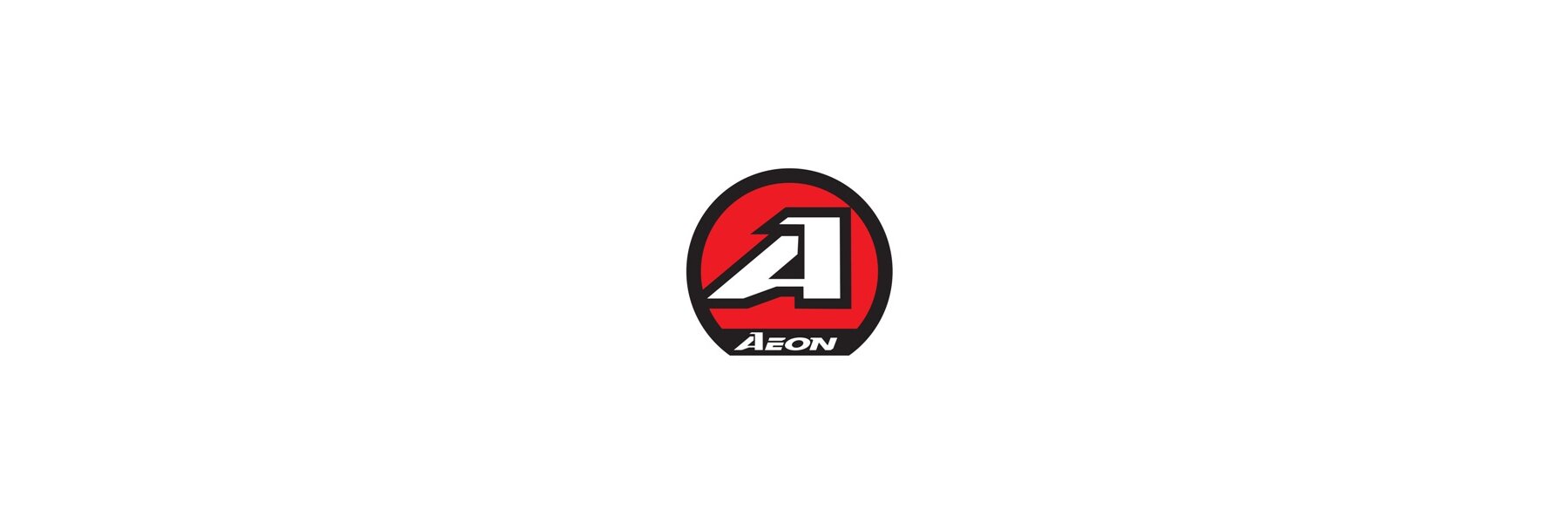 Aeon Original Ersatzteile - Boxit24