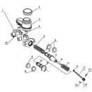 POS.06 - DOPPEL-LIPPENDICHTUNG - JOBBER 500 - JOBBER 500